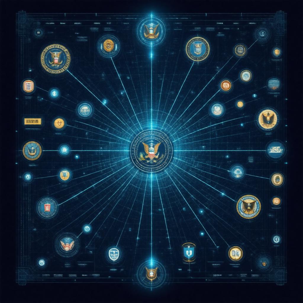 Intelligence Community (United States)